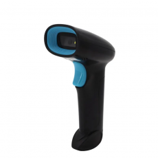 Máy Đọc Mã Vạch iMarcone MC-2003L | Máy Quét 2D Cầm Tay | Quét Mã 1D & 2D Nhanh – Kết Nối USB – Hàng Chính Hãng