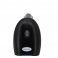 Máy Đọc Mã Vạch iMarcone MC-2003L | Máy Quét 2D Cầm Tay | Quét Mã 1D & 2D Nhanh – Kết Nối USB – Hàng Chính Hãng