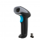 Máy Đọc Mã Vạch iMarcone MC-2303RB | 2D Barcode Scanner | Đọc Mã 1D & 2D | Kết Nối Không Dây & USB – Hàng Chính Hãng