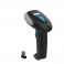 Máy Đọc Mã Vạch iMarcone MC-2303RB | 2D Barcode Scanner | Đọc Mã 1D & 2D | Kết Nối Không Dây & USB – Hàng Chính Hãng