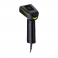 Máy Quét Mã Vạch iMarcone MC-3303L | 2D Barcode Scanner | Đọc Mã 1D & 2D | Kết Nối USB – Hàng Chính Hãng
