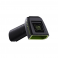 Máy Quét Mã Vạch iMarcone MC-3303L | 2D Barcode Scanner | Đọc Mã 1D & 2D | Kết Nối USB – Hàng Chính Hãng