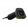 Máy Quét Mã Vạch iMarcone MC-3303L | 2D Barcode Scanner | Đọc Mã 1D & 2D | Kết Nối USB – Hàng Chính Hãng