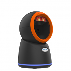 Máy Đọc Mã Vạch Để Bàn 2D iMarcone MC-9103L | Quét Mã QR – Mã Vạch Nhanh & Chính Xác – Hàng Chính Hãng