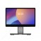 Máy POS bán hàng để bàn iMin Swan 2 (1 màn hình) 2Gb+16GB.