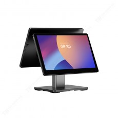 Máy POS bán hàng để bàn Imin Swan 1 - smart desktop POS devices