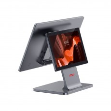 Máy POS bán hàng để bàn iMin Swan 1 Pro - smart desktop POS devices