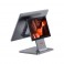 Máy POS bán hàng để bàn iMin Swan 1 Pro - smart desktop POS devices