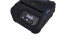 Máy In Di Động SPRT SP-L36 (USB + Bluetooth)