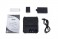 Máy In Di Động SPRT SP-L36 (USB + Bluetooth)