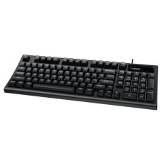Bàn phím giả cơ Rapoo NK2800