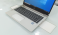 Laptop HP 840 G5 Core i5- 8250U| RAM 8GB| SSD 256GB| 14