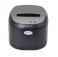 Máy in hóa đơn Zywell ZY308 (USB,LAN)