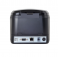 Máy in hóa đơn Zywell ZY308 (USB,LAN)