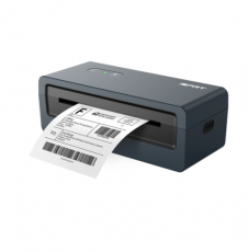 Máy in mã vạch HPRT SP460BT (USB + BLUETOOTH)