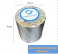 Thùng 50 cuộn giấy in nhiệt in bill THERMAL PAPER K80 phi 80 (K80f80)