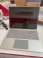 Laptop Microsoft Surface Go1 Cảm Ứng | i5-1035G1 | Ram 8GB | SSD 256GB | Màn 12.4” | Siêu Nhẹ 1.1kg (Likenew)