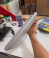 Laptop Microsoft Surface Go1 Cảm Ứng | i5-1035G1 | Ram 8GB | SSD 256GB | Màn 12.4” | Siêu Nhẹ 1.1kg (Likenew)