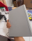 Laptop Microsoft Surface Go1 Cảm Ứng | i5-1035G1 | Ram 8GB | SSD 256GB | Màn 12.4” | Siêu Nhẹ 1.1kg (Likenew)