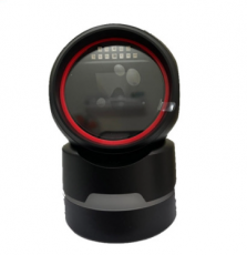 Máy đọc mã vạch 2D Antech AS8320i (đèn led đỏ)