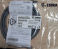 Dây cáp Zebra CBA-U21-S07ZBR - Cáp USB cho máy Symbol Zebra Motorola LS2208, DS2208, DS4308, DS9208, DS9308 ...