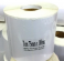 Decal nhiệt A7 75x100mm. Cuộn 30m