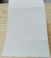 Decal nhiệt A7 75x100mm. Cuộn 30m