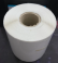 Decal nhiệt A7 75x100mm. Cuộn 30m