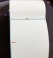 Decal nhiệt A7 75x100mm. Cuộn 30m
