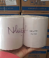 Decal nhiệt A6 100x150mm Cuộn 50m in mã vạch, mã vận đơn, đơn hàng TMĐT