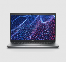 Laptop Dell Latitude 5430 Core i5 12th RAM 8GB SSD 256GB 14 inch FHD BẠC