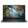 Laptop Dell Precision 5540 Core i5-9400H, 16GB, 512GB, 15.6” FHD+, VGA T1000 4GB, Bạc.