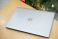 Laptop Dell Precision 5540 Core i5-9400H, 16GB, 512GB, 15.6” FHD+, VGA T1000 4GB, Bạc.