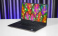 Laptop Dell Precision 5540 Xeon E-2276M, 16GB, 512GB, 15.6” FHD+, VGA T1000 4GB, Bạc.