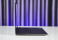 Laptop Dell Precision 5540 Xeon E-2276M, 16GB, 512GB, 15.6” FHD+, VGA T1000 4GB, Bạc.
