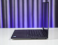 Laptop Dell Precision 5540 Xeon E-2276M, 16GB, 512GB, 15.6” FHD+, VGA T1000 4GB, Bạc.