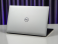 Laptop Dell Precision 5540 Xeon E-2276M, 16GB, 512GB, 15.6” FHD+, VGA T1000 4GB, Bạc.