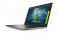 Laptop Dell Precision 5570 Core i7-12800H, 16GB, 512GB, 15.6” FHD+, VGA RTX A1000 4GB, Xám bạc.