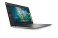 Laptop Dell Precision 5570 Core i7-12800H, 16GB, 512GB, 15.6” FHD+, VGA RTX A1000 4GB, Xám bạc.