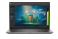 Laptop Dell Precision 5570 Core i7-12800H, 16GB, 512GB, 15.6” FHD+, VGA RTX A1000 4GB, Xám bạc.