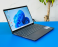 Laptop Dell Latitude 7420 Core i7-11th | 32GB | 256GB | 14 inch FHD Cảm ứng, vỏ nhôm, xoay 360 độ