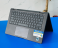 Laptop Dell Latitude 7420 Core i7-11th | 32GB | 256GB | 14 inch FHD Cảm ứng, vỏ nhôm, xoay 360 độ