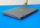 Laptop Dell Latitude 7420 Core i7-11th | 32GB | 256GB | 14 inch FHD Cảm ứng, vỏ nhôm, xoay 360 độ