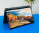 Laptop Dell Latitude 7420 Core i7-11th | 32GB | 256GB | 14 inch FHD Cảm ứng, vỏ nhôm, xoay 360 độ