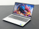 Laptop Dell Inspiron 3511, Core i7 1165G7, Ram 16G, Ô NVME 512G, MÀN 15,6inch FHD IPS, VGA