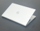 Laptop Dell Inspiron 3511, Core i7 1165G7, Ram 16G, Ô NVME 512G, MÀN 15,6inch FHD IPS, VGA