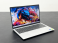 Laptop Dell Inspiron 3511, Core i7 1165G7, Ram 16G, Ô NVME 512G, MÀN 15,6inch FHD IPS, VGA