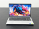 Laptop Dell Inspiron 3511, Core i7 1165G7, Ram 16G, Ô NVME 512G, MÀN 15,6inch FHD IPS, VGA