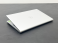Laptop Dell Inspiron 3511, Core i7 1165G7, Ram 16G, Ô NVME 512G, MÀN 15,6inch FHD IPS, VGA
