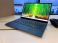 Laptop Dell XPS 9305 | Core i5-11th | Ram 8GB | SSD 512GB | 13.3 FHD | Iris Xe Graphics